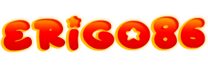 ERIGO86